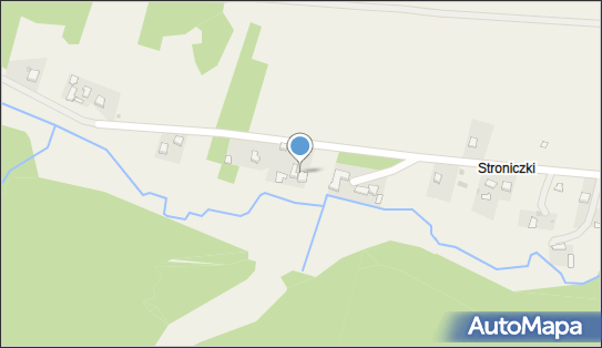 6371913494, Gospodarstwo Rolne 