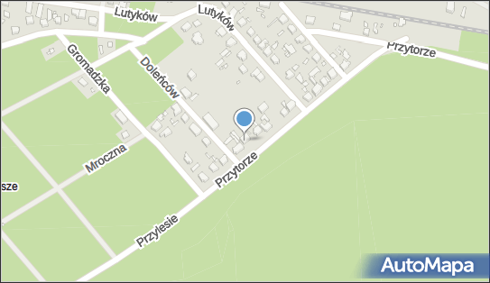 9551490370, 