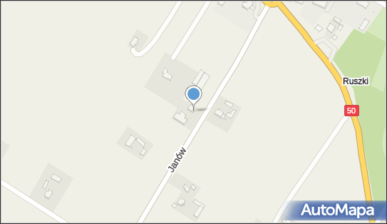 750098930, 