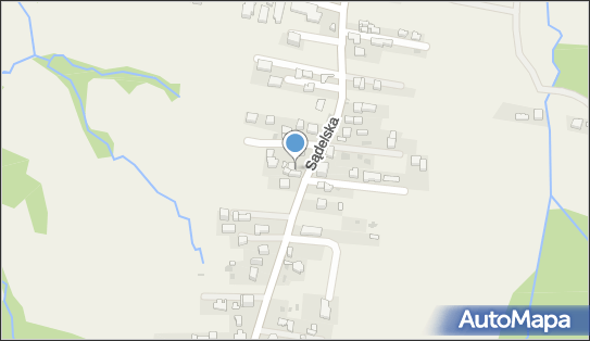 492313479, Restauracja 