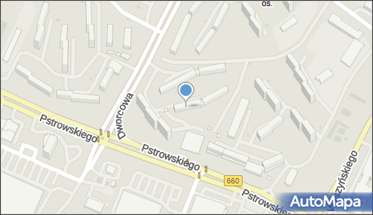 7393170859, U Szwagra 