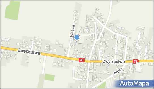 U T P Bomika, Zwycięstwa 62, Tąpkowice 42-624 - Przedsiębiorstwo, Firma, NIP: 6452131353