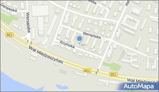 5271299350, Jazzboy Managament Paweł Jóźwicki Wspólnik Spółki Cywilnej 