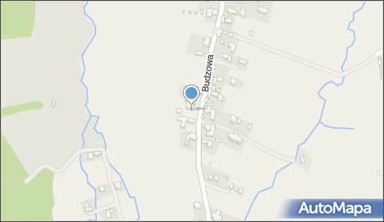 U Wdowca pod Wykrotem, ul. Budzowa 27 A, Murzasichle 34-531 - Przedsiębiorstwo, Firma, numer telefonu, NIP: 7361075388