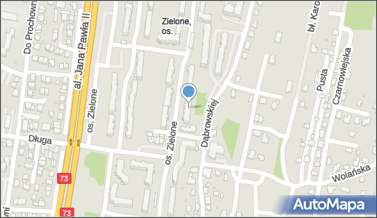 8732665306, Ristorante-Pizzeria 