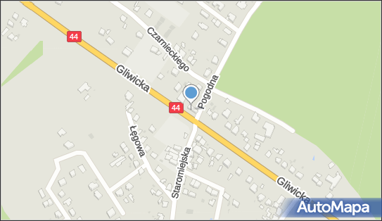 6351603603, Restauracja 