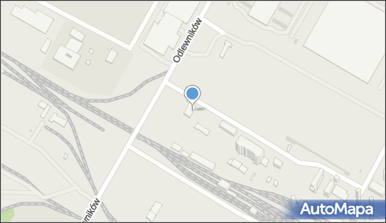 5731397262, Firma Gastronomiczna 