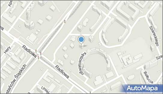 010251289, 