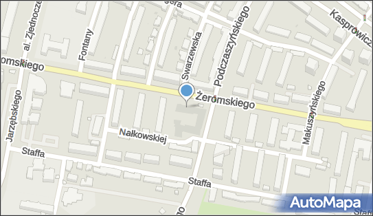 U Zuzanny Sobczyńska Jadwiga Sobczyński Paweł, Warszawa 01-882 - Przedsiębiorstwo, Firma, NIP: 1180031160