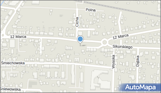 5871079786, U22 Firma Wielobranżowa 