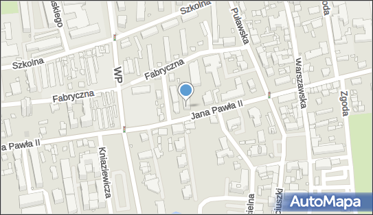 1090001712, Uab 
