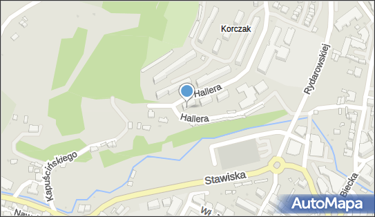 7381803336, uametafraza.pl Emil Hojsak 