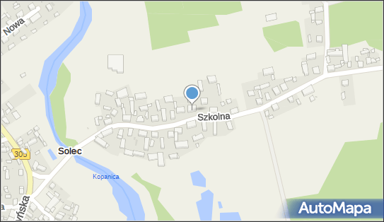 9231693700, Ubezpieczenia Agnieszka Matysik 