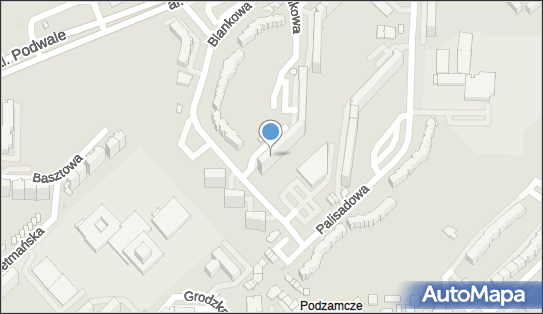 Ubezpieczenia Agnieszka Szymska, ul. Blankowa 39, Wałbrzych 58-316 - Przedsiębiorstwo, Firma, NIP: 8861341238