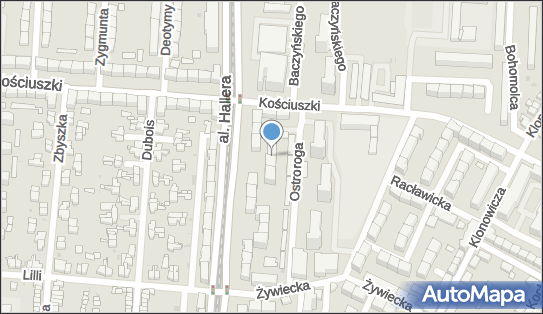 Ubezpieczenia Aleksandra Dombrowska, al. gen. Józefa Hallera 157 80-416 - Przedsiębiorstwo, Firma, NIP: 9570682538