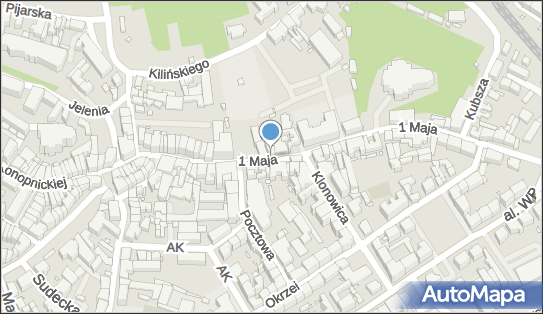 Ubezpieczenia All Risk Anna Świtka, 1 Maja 33, Jelenia Góra 58-500 - Przedsiębiorstwo, Firma, NIP: 6112575660