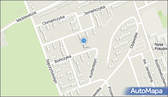 7532163605, Arkadiusz Buchajczyk 