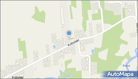 6581821663, Katarzyna Sadko Ubezpieczenia Az 