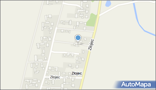 Ubezpieczenia Bakoń Wioletta, Złojec 159, Złojec 22-413 - Przedsiębiorstwo, Firma, NIP: 9221265612