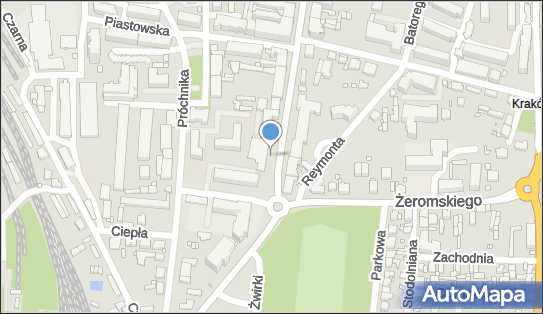 Ubezpieczenia Barbara Lisman, al. 3 Maja 33, Piotrków Trybunalski 97-300 - Przedsiębiorstwo, Firma, NIP: 7712305573