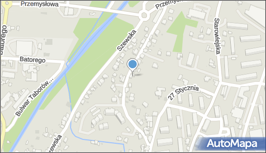 Ubezpieczenia Bury Alicja Bury Stanisław, Brzegi 14, Andrychów 34-120 - Przedsiębiorstwo, Firma, NIP: 5512063182