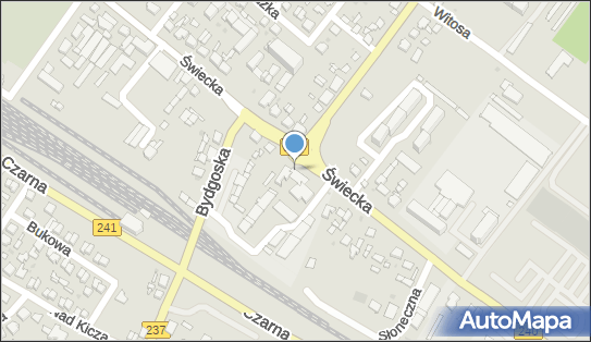 5611154700, Ubezpieczenia-Finanse Marian Dec 