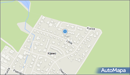9550002598, Ubezpieczenia-Finanse Jerzy Kulpa &TKS 