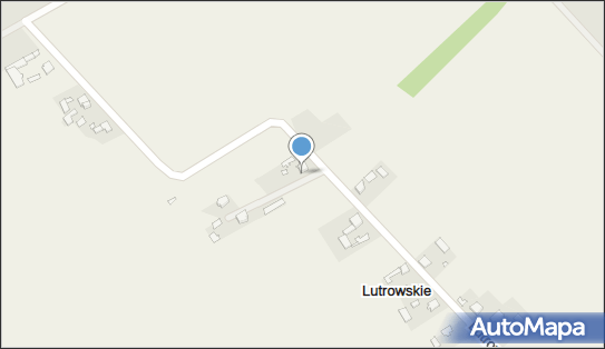 5741295942, Ubezpieczenia Grażyna Wróblewska 