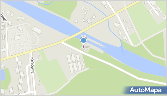 Ubezpieczenia i Doradztwo Finansowe Olma, Kędzierzyn-Koźle 47-232 - Przedsiębiorstwo, Firma, NIP: 7491726430