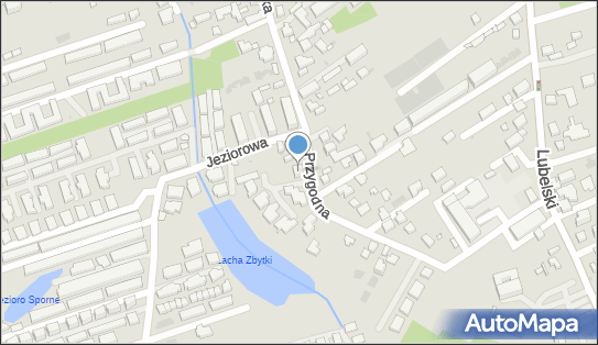 9521189826, Elżbieta Gacyk Ubezpieczenia i Finanse Expert 