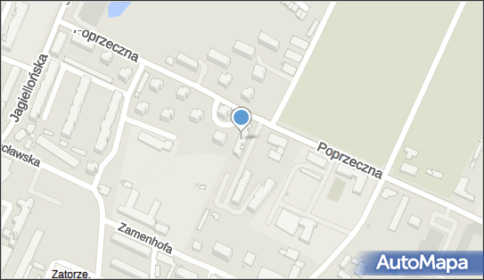7391411000, Elżbieta Markowska Ubezpieczenia i Fundusze Emerytalno-Rentowe 