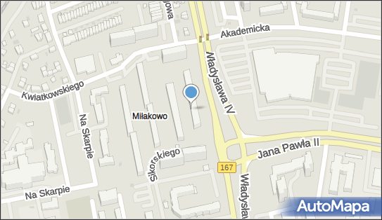 Ubezpieczenia i Fundusze Emerytalno Rentowe, Koszalin 75-360 - Przedsiębiorstwo, Firma, NIP: 6691540758