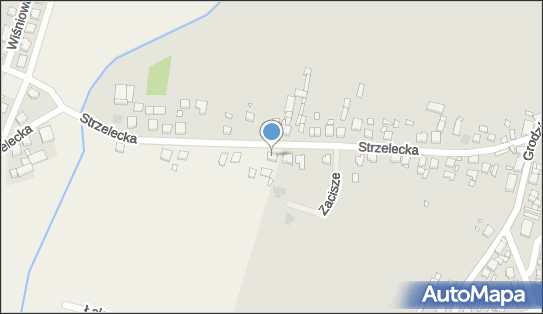 7772868400, Krzysztof Krzyżaniak Ubezpieczenia i Inwestycje 
