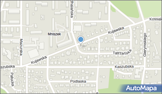 5591841796, Ubezpieczenia i Usługi Finansowe Wioleta Szynert 
