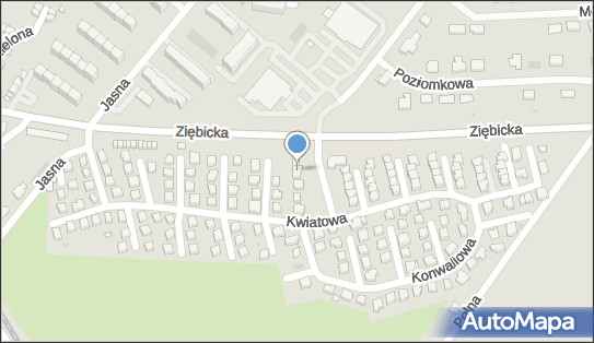 Ubezpieczenia Justyna Kubańska, pl. Różany 1, Ząbkowice Śląskie 57-200 - Przedsiębiorstwo, Firma, NIP: 8871753304