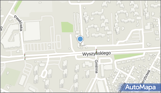 7162635821, Ubezpieczenia - Kamil Więsyk 