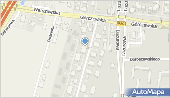 147175599, Ubezpieczenia Katarzyna Andruczyk 
