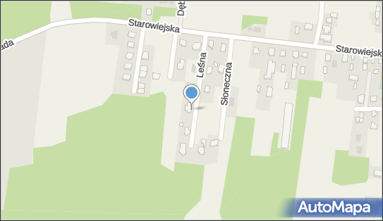 Ubezpieczenia Krzysztof Rysiejko, Leśna 6, Dąbrówki 16-010 - Przedsiębiorstwo, Firma, NIP: 5421739739