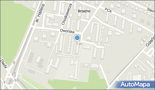 Ubezpieczenia Mariusz Stanisławek, ul. Dworska 30 C, Gdańsk 80-506 - Przedsiębiorstwo, Firma, NIP: 5831286585