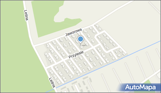 Ubezpieczenia Mariusz Wiśniowski, Przylesie 57, Domaszczyn 55-095 - Przedsiębiorstwo, Firma, NIP: 8941791802