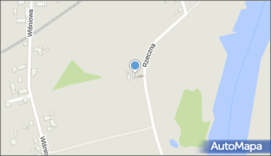 210616394, Ubezpieczenia 