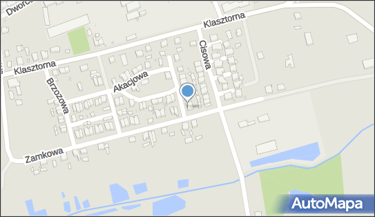 Ubezpieczenia Na Życie Bogusław Leszczyński, Świerkowa 2 62-130 - Przedsiębiorstwo, Firma, NIP: 7661702926