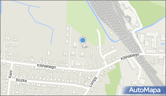 7511091214, Ubezpieczenia Na Życie Feldman Krzysztof nr L.Punu 63745/97 