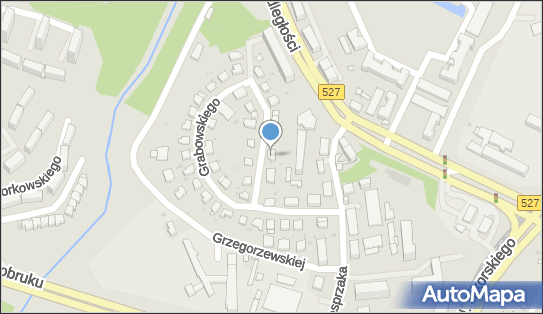 Ubezpieczenia Na Życie i Ubezpieczenia Majątkowe, Olsztyn 10-056 - Przedsiębiorstwo, Firma, NIP: 7392938554