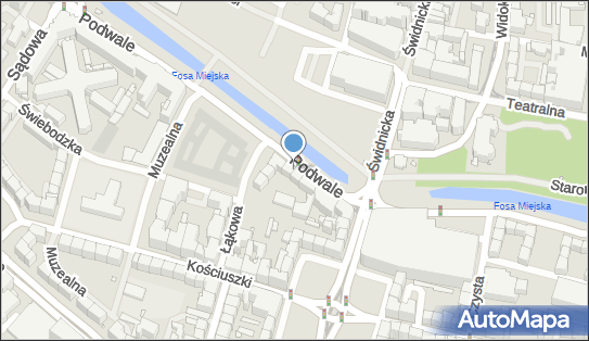 8971058897, Ubezpieczenia Na Życie - Pośrednictwo Marzena Drozdowska 