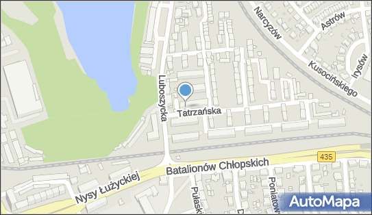 Ubezpieczenia Na Życie, Karpacka 34, Opole 45-217 - Przedsiębiorstwo, Firma, NIP: 6571408677
