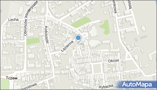 5932055692, Ubezpieczenia Na Życie Joanna Ruszczyńska 