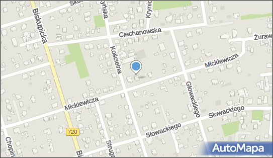 5341359213, Ubezpieczenia - Nieruchomości - Finanse Andrzej Jakubiak 