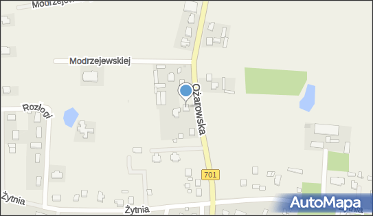 146629957, Ubezpieczenia Novex Adam Nowakowski 