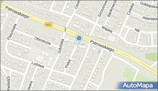 7393181679, Ubezpieczenia Orłowscy Portal Oc Marcin Orłowski 